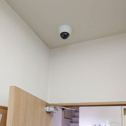 施工事例